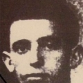שלמה דוידוביץ