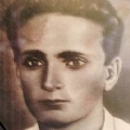יעקב (ז'ק) גרינברג