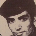 שלמה כלפון