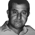 יצחק ינקוביץ