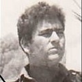 שמואל (שמוליק) חג'אג'