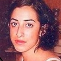 נופר הורביץ
