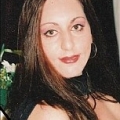 קטי דוד