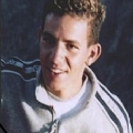 עמית-אליהו חן