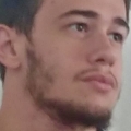 אדם סוהן
