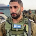 דביר דוד פימה