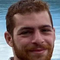 אוהד אשור
