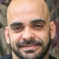 משה שובה