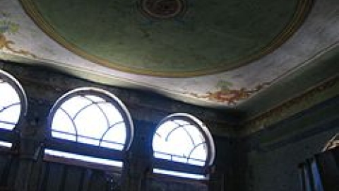 250px-Beit_nabulsi_ceiling.jpg
