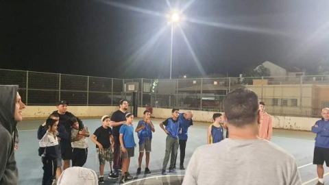אבות ובנים על המגרש, נובמבר 2022.jpg