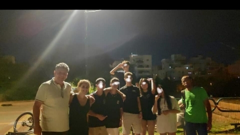 סיירת הורים בסיור, ספטמבר 2022.jpg