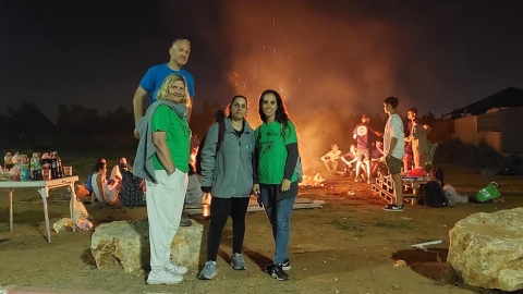 סיירת הורים בלג בעומר, מאי 2022.jpg