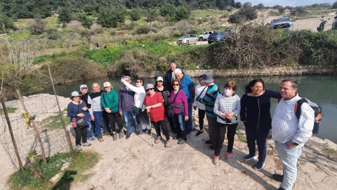 קהילה מטיילת - טיול באזור עמק יזרעאל, פברואר 2023.jpg