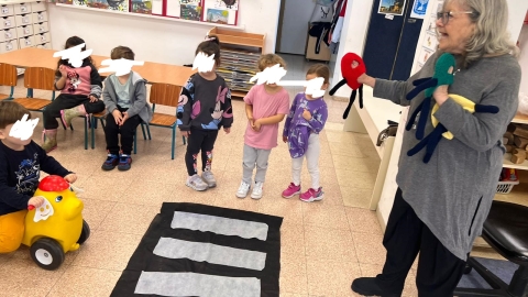 זהב בגן3.jpg