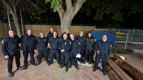 מתנדבות ומתנדבים במשמר האזרחי.jpg