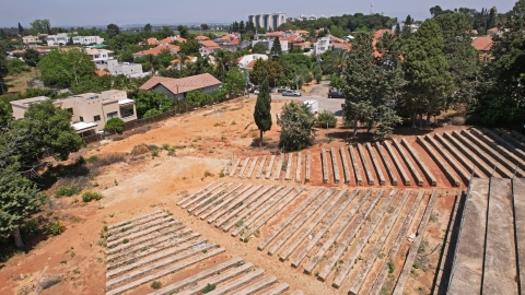 DJI_0025.jpg