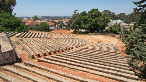 DJI_0021.jpg