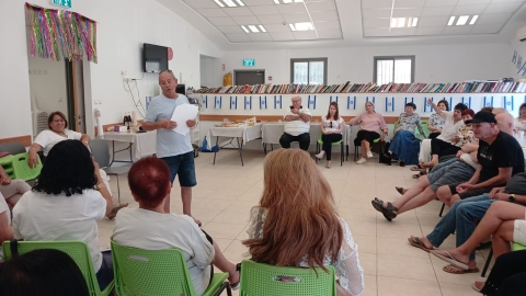 מועדון האשל (3).jpg